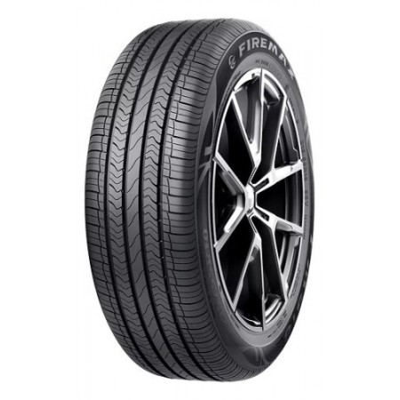 Автошины 225/60R17 99H FM518 Firemax